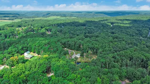 View/Area - 552 Robs Rd, Grimsley, TN 38565 photo 4 of 7