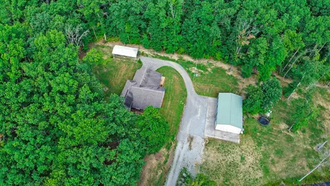 View/Area - 552 Robs Rd, Grimsley, TN 38565 photo 1 of 7