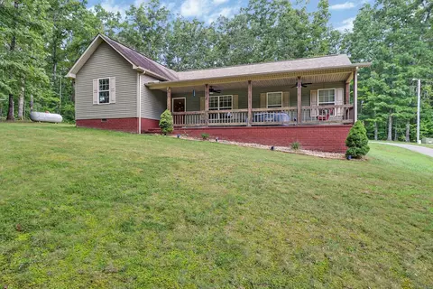 Other - 552 Robs Rd, Grimsley, TN 38565 photo 2 of 10