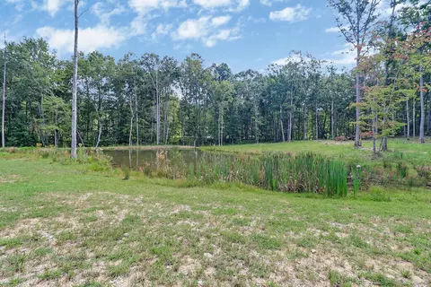 Exterior - 552 Robs Rd, Grimsley, TN 38565 photo 5 of 5