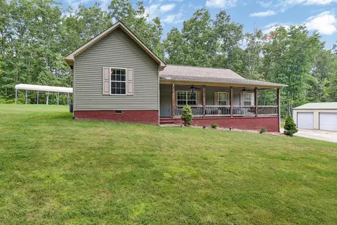 Other - 552 Robs Rd, Grimsley, TN 38565 photo 3 of 10