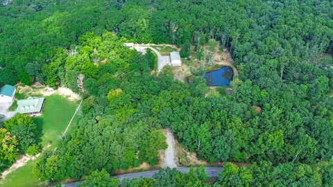View/Area - 552 Robs Rd, Grimsley, TN 38565 photo 2 of 7