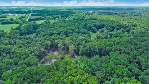 Other - 552 Robs Rd, Grimsley, TN 38565 photo 10 of 10