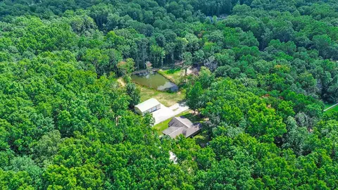 View/Area - 552 Robs Rd, Grimsley, TN 38565 photo 6 of 7