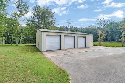 Exterior - 552 Robs Rd, Grimsley, TN 38565 photo 3 of 5
