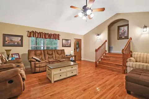 Other - 552 Robs Rd, Grimsley, TN 38565 photo 5 of 10