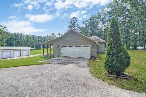 Other - 552 Robs Rd, Grimsley, TN 38565 photo 4 of 10