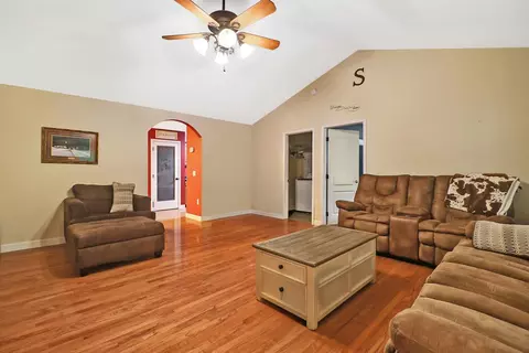 Other - 552 Robs Rd, Grimsley, TN 38565 photo 6 of 10