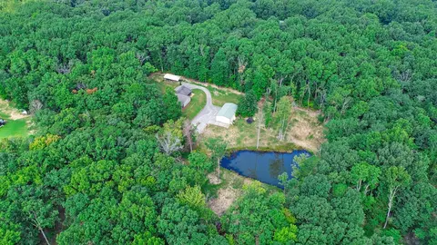 Other - 552 Robs Rd, Grimsley, TN 38565 photo 9 of 10
