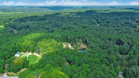 View/Area - 552 Robs Rd, Grimsley, TN 38565 photo 3 of 7