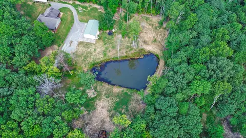 View/Area - 552 Robs Rd, Grimsley, TN 38565 photo 5 of 7
