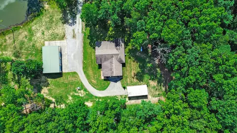 View/Area - 552 Robs Rd, Grimsley, TN 38565 photo 7 of 7