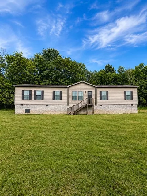 3955 Holmes Gap Rd, Watertown, TN 37184