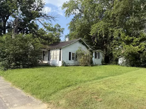 420 Chestnut Ave, Cookeville, TN 38501