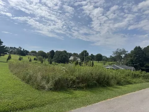 lot26 Valley Rd, Albany, KY 42602