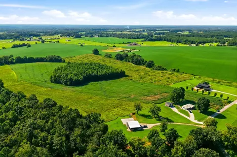 tbd Horton Rd, Quebeck, TN 38579