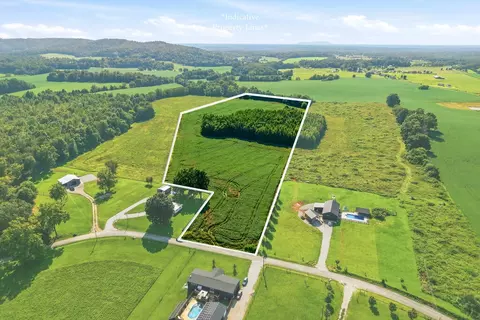tbd Horton Rd, Quebeck, TN 38579 photo 3