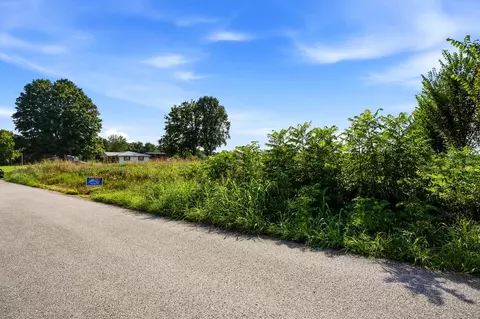 tbd Horton Rd, Quebeck, TN 38579 photo 6