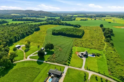 tbd Horton Rd, Quebeck, TN 38579 photo 2