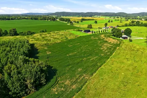 tbd Horton Rd, Quebeck, TN 38579 photo 11