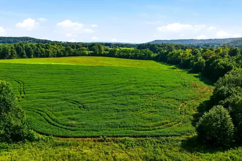 tbd Horton Rd, Quebeck, TN 38579 photo 9