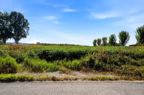 tbd Horton Rd, Quebeck, TN 38579 photo 7