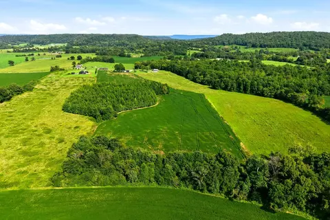 tbd Horton Rd, Quebeck, TN 38579 photo 10