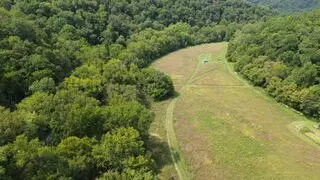 0 Spring Creek Rd, Cookeville, TN 38548