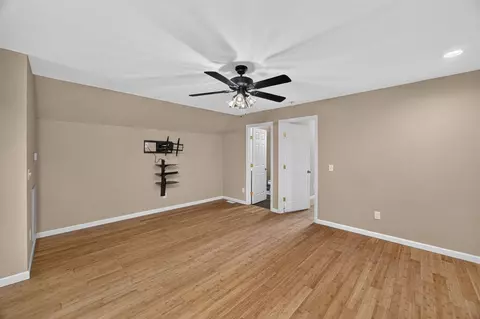 Bedroom - 6973 Ashburn Rd, Baxter, TN 38544 photo 1 of 3