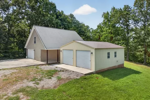 Other - 6973 Ashburn Rd, Baxter, TN 38544 photo 3 of 14