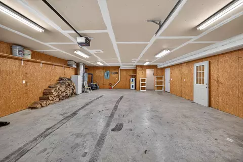 Other - 6973 Ashburn Rd, Baxter, TN 38544 photo 8 of 14