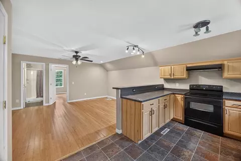 Other - 6973 Ashburn Rd, Baxter, TN 38544 photo 4 of 14