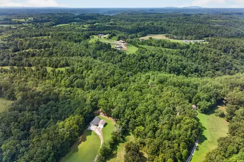 View/Area - 6973 Ashburn Rd, Baxter, TN 38544 photo 5 of 6