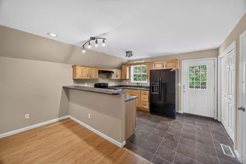 Other - 6973 Ashburn Rd, Baxter, TN 38544 photo 5 of 14