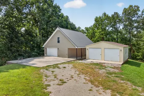 Other - 6973 Ashburn Rd, Baxter, TN 38544 photo 2 of 14