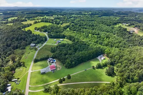 View/Area - 6973 Ashburn Rd, Baxter, TN 38544 photo 4 of 6