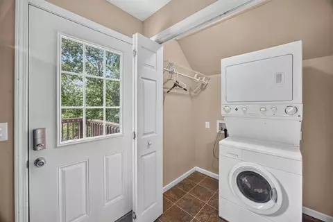 Other - 6973 Ashburn Rd, Baxter, TN 38544 photo 6 of 14