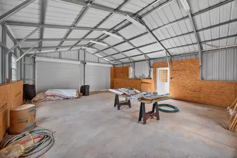 Other - 6973 Ashburn Rd, Baxter, TN 38544 photo 12 of 14
