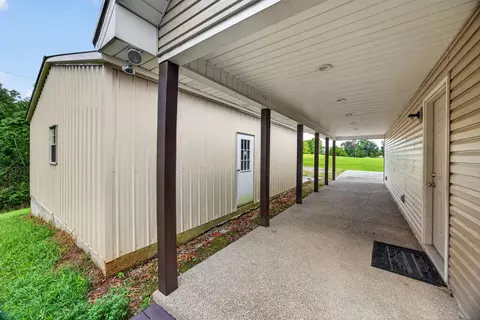 Other - 6973 Ashburn Rd, Baxter, TN 38544 photo 11 of 14
