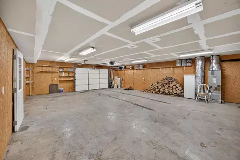 Other - 6973 Ashburn Rd, Baxter, TN 38544 photo 7 of 14