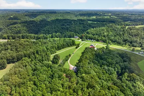 View/Area - 6973 Ashburn Rd, Baxter, TN 38544 photo 6 of 6
