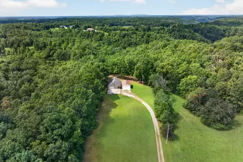 View/Area - 6973 Ashburn Rd, Baxter, TN 38544 photo 1 of 6