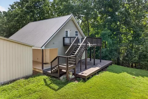 Other - 6973 Ashburn Rd, Baxter, TN 38544 photo 14 of 14