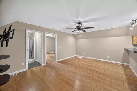 Living - 6973 Ashburn Rd, Baxter, TN 38544 photo 1 of 3