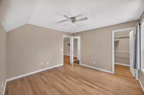 Bedroom - 6973 Ashburn Rd, Baxter, TN 38544 photo 3 of 3
