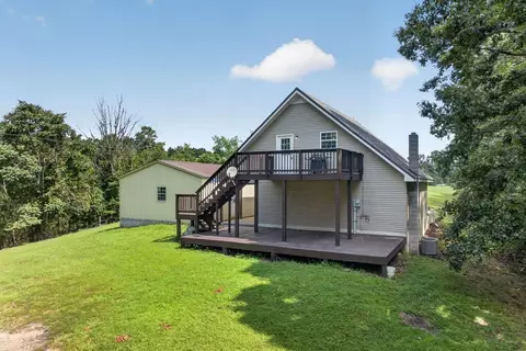 Other - 6973 Ashburn Rd, Baxter, TN 38544 photo 13 of 14