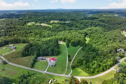 View/Area - 6973 Ashburn Rd, Baxter, TN 38544 photo 3 of 6