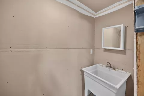 Other - 6973 Ashburn Rd, Baxter, TN 38544 photo 10 of 14