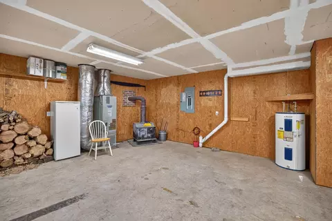 Other - 6973 Ashburn Rd, Baxter, TN 38544 photo 9 of 14