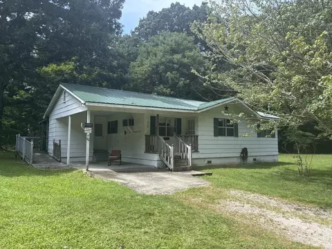 3375 Chester King Rd, Cookeville, TN 38501
